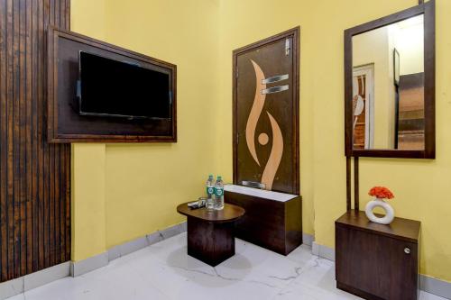 hotel o the avenue inn