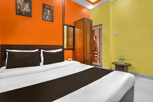 hotel o the avenue inn