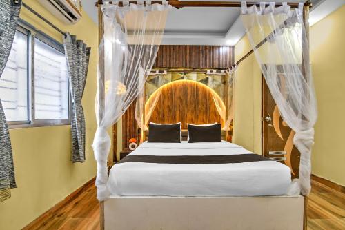 hotel o the avenue inn