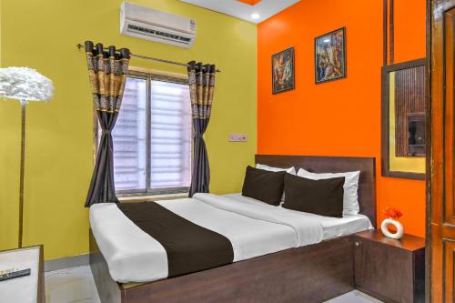 hotel o the avenue inn