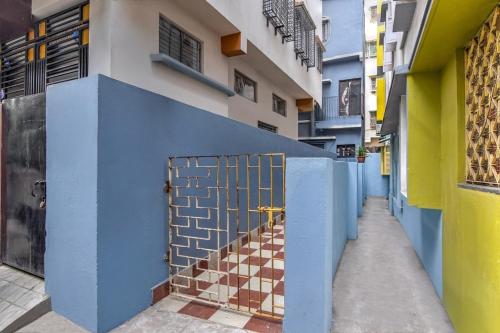 hotel o the avenue inn