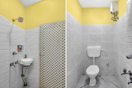 hotel o the avenue inn