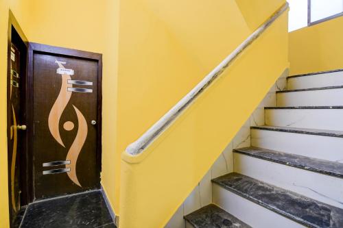 hotel o the avenue inn