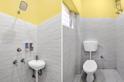 hotel o the avenue inn