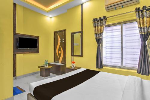 hotel o the avenue inn