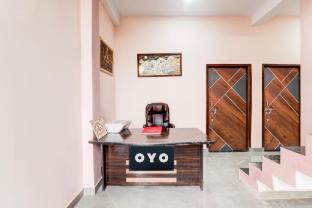 hotel o star stay inn