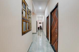 hotel o star stay inn