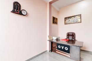 hotel o star stay inn