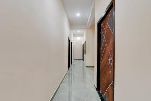 hotel o star stay inn