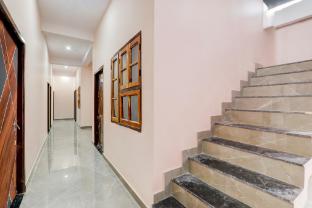 hotel o star stay inn