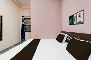 hotel o star stay inn