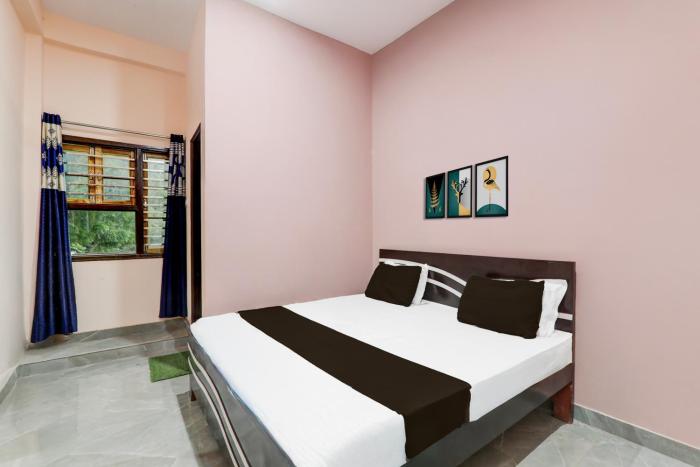 hotel o star stay inn