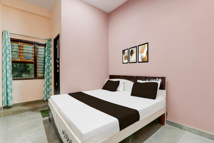 hotel o star stay inn