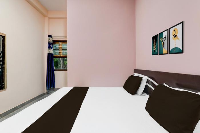 hotel o star stay inn