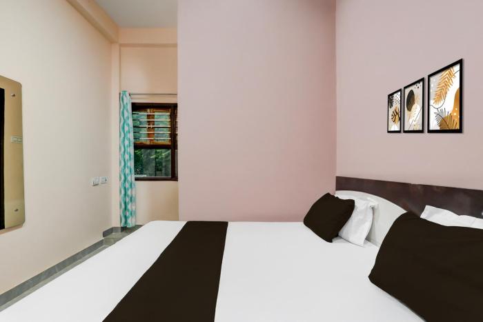hotel o star stay inn