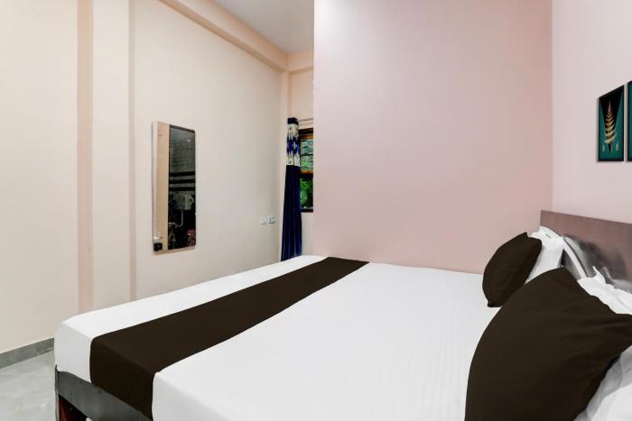 hotel o star stay inn