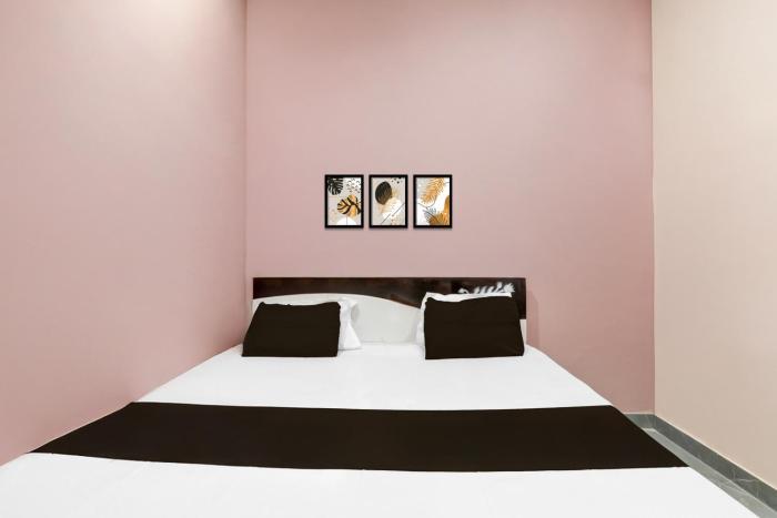 hotel o star stay inn