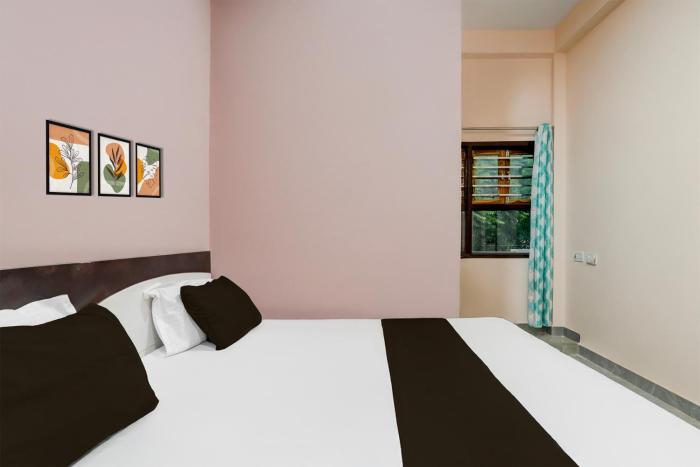 hotel o star stay inn