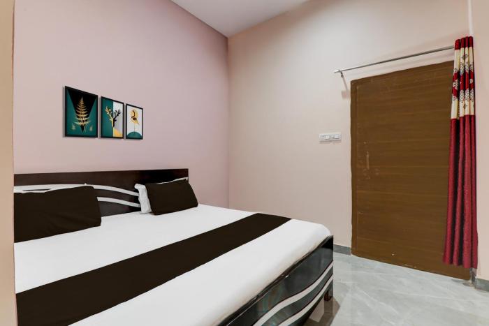hotel o star stay inn