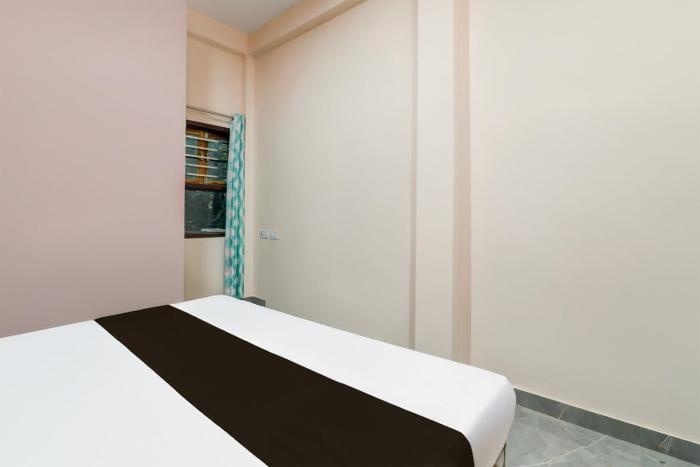 hotel o star stay inn