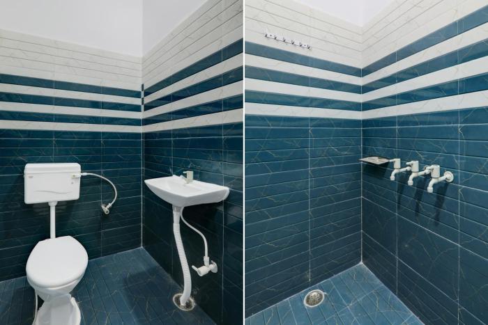 hotel o star stay inn