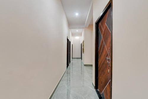 Hotel O Star Stay Inn,,3 star