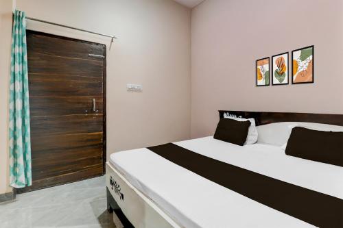 Hotel O Star Stay Inn,,3 star