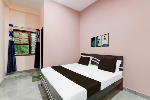 hotel o star stay inn