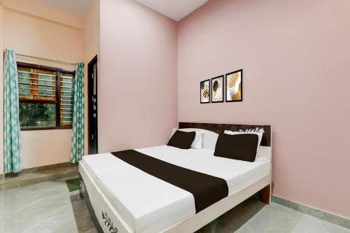 hotel o star stay inn