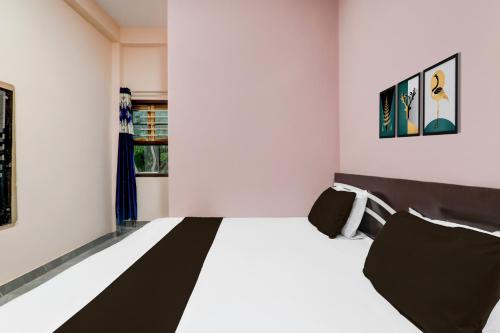 hotel o star stay inn