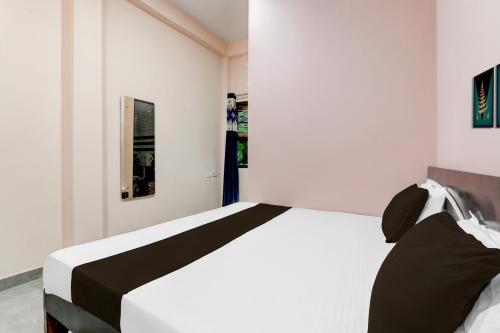 hotel o star stay inn