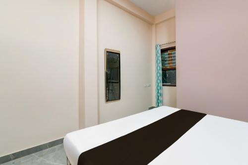 hotel o star stay inn
