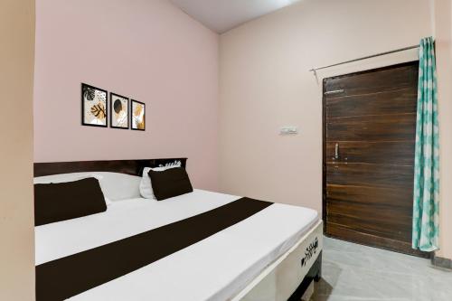 hotel o star stay inn
