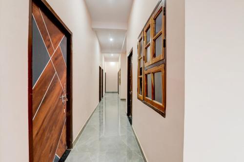 hotel o star stay inn