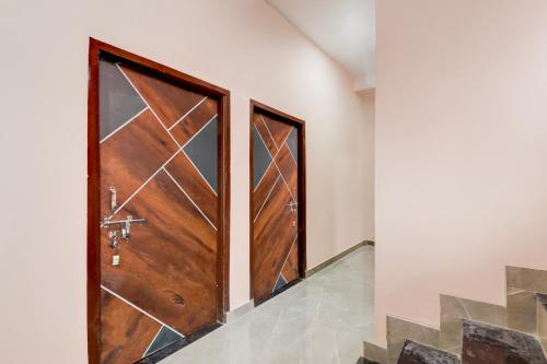 hotel o star stay inn