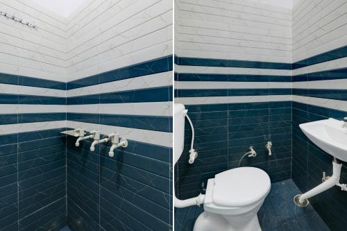 hotel o star stay inn
