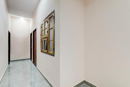 Hotel O Star Stay Inn,,3 star