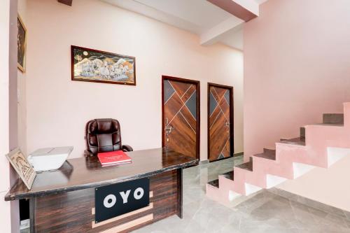 hotel o star stay inn