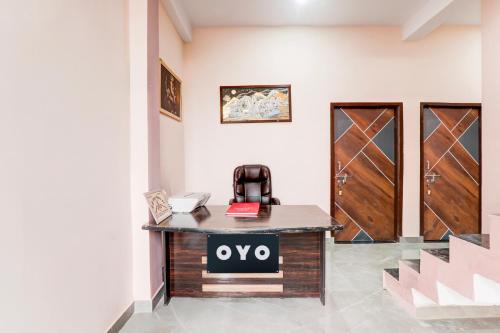 hotel o star stay inn