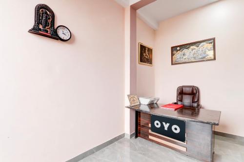 hotel o star stay inn