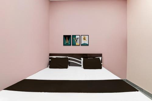hotel o star stay inn