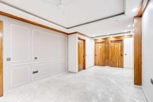 collection o sector 43 gurgaon