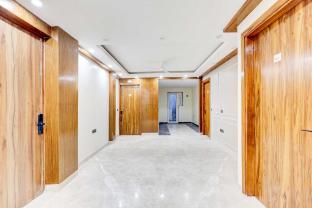 collection o sector 43 gurgaon