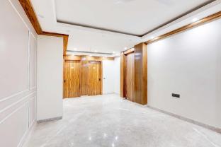 collection o sector 43 gurgaon