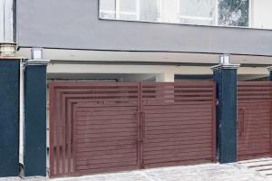 collection o sector 43 gurgaon