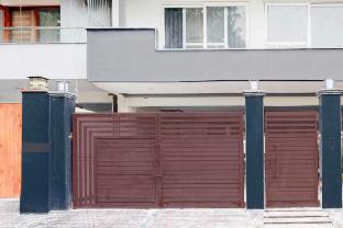 collection o sector 43 gurgaon