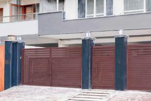 collection o sector 43 gurgaon