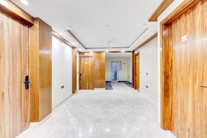 collection o sector 43 gurgaon