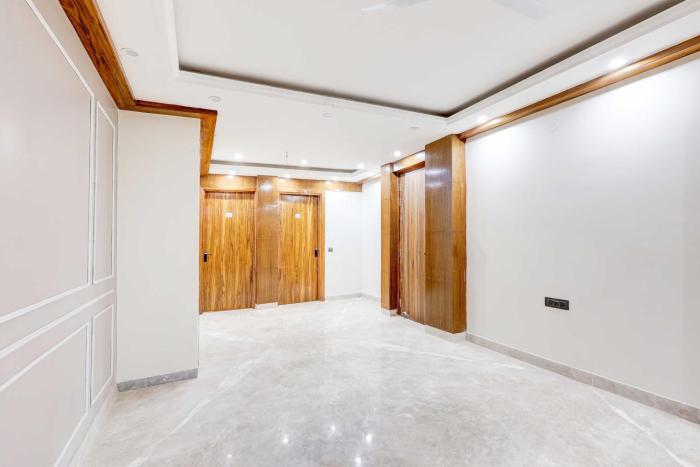 collection o sector 43 gurgaon