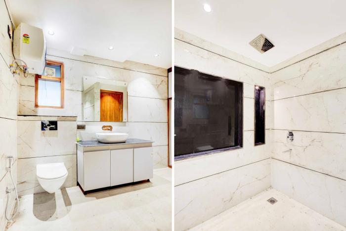 collection o sector 43 gurgaon